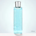 Private Label Witch Hazel Face Toner Pore Minimizer & Calming Skin Treatment Facial Toner Skin Toner bulk 1kg