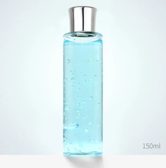 Private Label Witch Hazel Face Toner Pore Minimizer & Calming Skin Treatment Facial Toner Skin Toner bulk 1kg