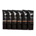 Hot Sale White Waterproof Antisweat Foundation Make up Foundation for All Skin Types