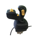 4588669 Wheel Loader 950M Control GP Joystick 458-8669 for 966M 972M