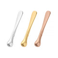Wholesale Eye Cream Stick Multi-functional Custom Logo Cosmetic Spoon Eye Cream Applicator Beauty Tool Eye Massage