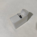 Good Selling 250ml Color Ink Bottle UV DTF Printer Accessories Accessories for Dtf Printers