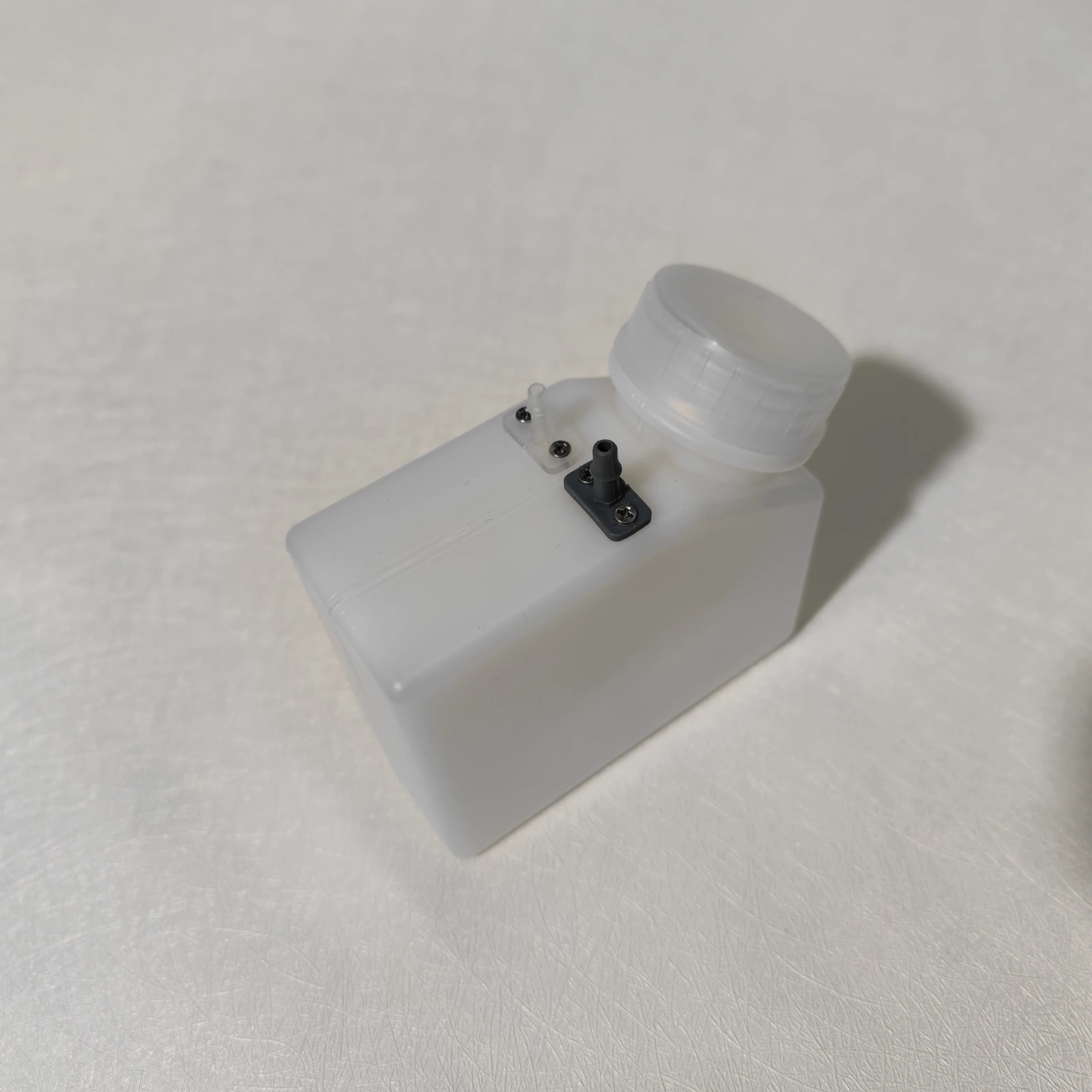 Good Selling 250ml Color Ink Bottle UV DTF Printer Accessories Accessories for Dtf Printers