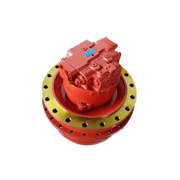 SY335 Travel Motor for Sany Excavator SY335 Final Drive