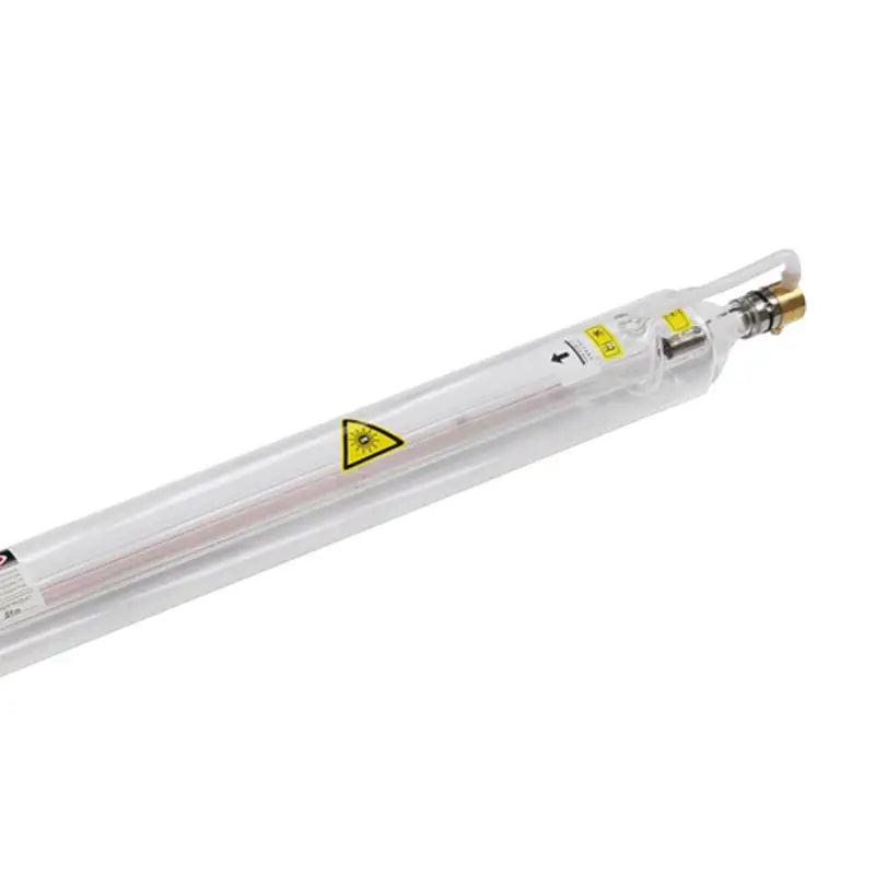 Joylaser ND850 Professional Supply 50-55WATT for Engraving Machine or Laser Medical Machine