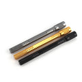 Cutter 4 in One Metal Punch Needles Custom Drill Cigar Needle Puncher