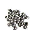 Xinxiang XYY ST6*1.5D TA2 Stainless Steel Wire Threaded Sleeve M6 Model ISO9001 Certified for Fine Thread Holes