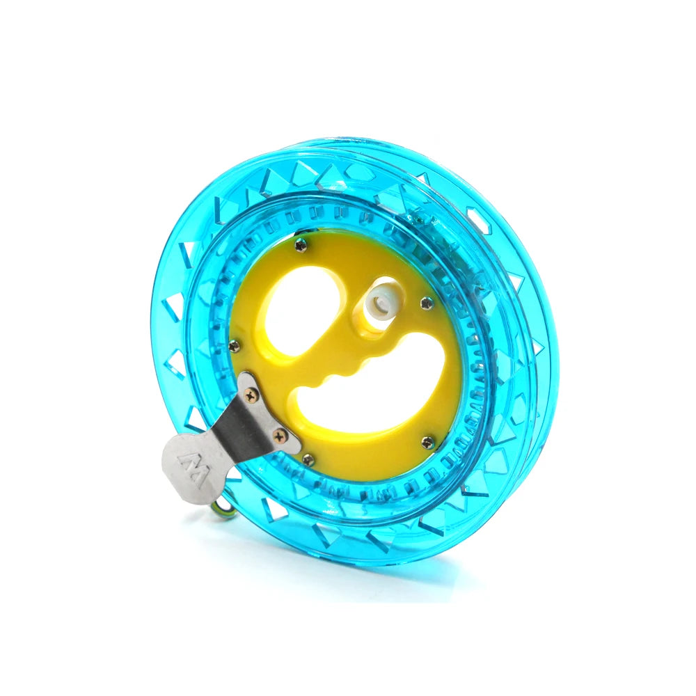 Professional  Outdoor Kite Line Winder Winding Reel Winding Tool Accessory
