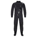Minimalist Design Comfortable Kayak Drysuit Water Sports Waterproof and Breathable Drysuit