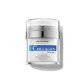 Brand Name Natural Anti-aging Anti Aging Wrinkle Multi Peptides Beauty Product Collagen Face Cream