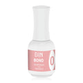 BIN Professional Dip Powder Gel 0.5oz/Bot Dip Bond for Dipping Powders Accessories Kit