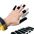 Custom Colorful Bowling Anti-Slip Grip Thumb Protect Tape