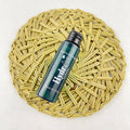 Wholesale Star Hotel Supplies Disposable Toiletries Set Shampoo Shower Gel Body Lotion Travel Kit