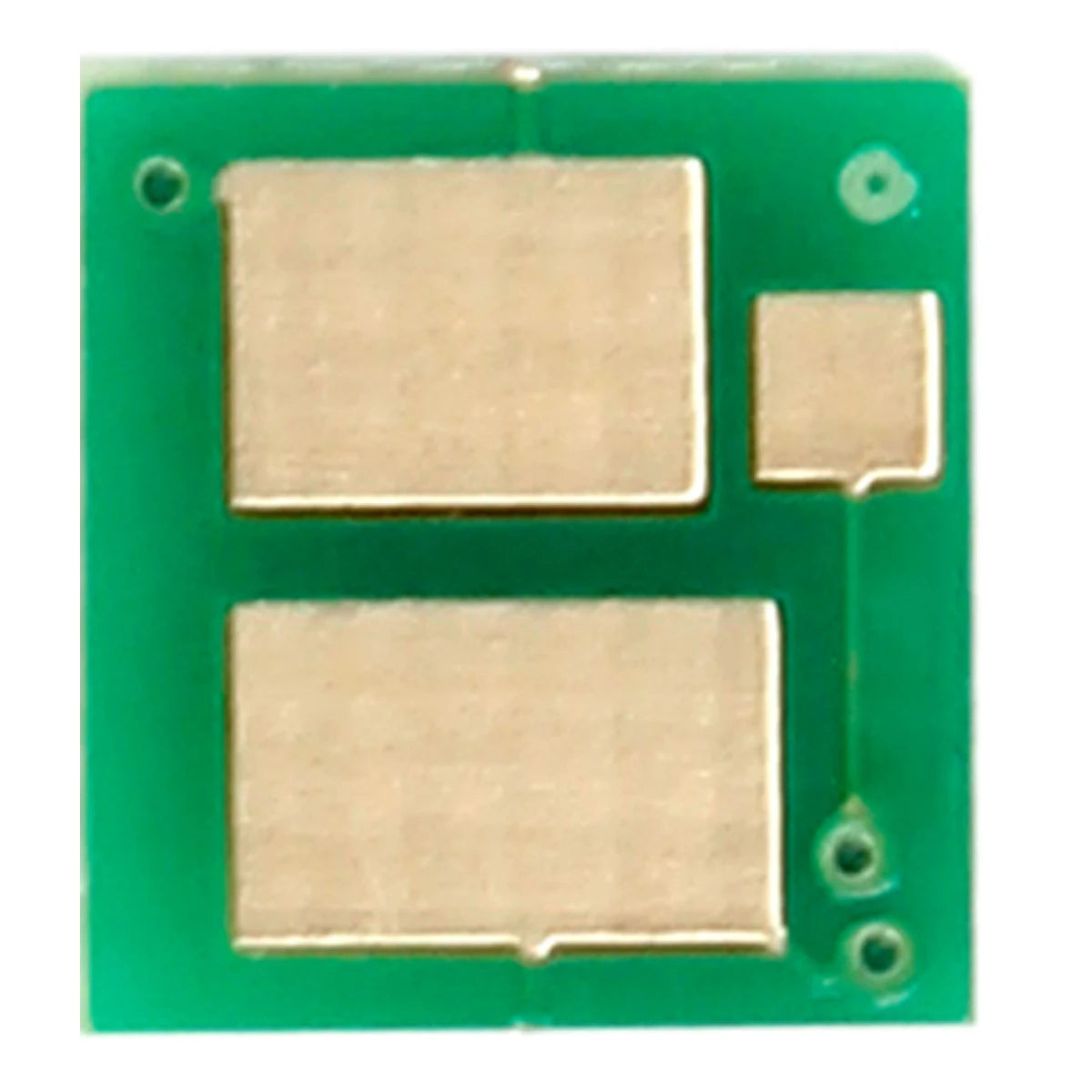 Imageing Drum Chip for HP 17A 217A CF217A CF219A 19A CF219 219A CF218A 18A CF218 for HP M102w M130fn M130fw M130nw M132a M132fn