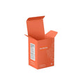 Wholesale Custom Logo Rigid Postal Mailer Box Clothes Shoe Cosmetic Gift Packing Carton Bulk Corrugated Cardboard Box