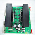WD 91.144.8062 LTK500-1 Circuit Board 00.781.9689 98.198.1153 for SM102 CD102 SM74 PM74 CD74 SM52 Offset Printing  Parts