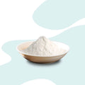 ISO Certified 90% Water Soluble Chitosan Oligosaccharide Powder Natural Bulk Nutrition Enhancer Shrimp Shell Food/Feed Grade Cas