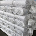 Pp Table Cloth Tablecloth Small Roll Sms Non-woven Fabric Recycled YB WP-04 25G Hard Other Fabric White Adhesive Fabric LDPE/EVA