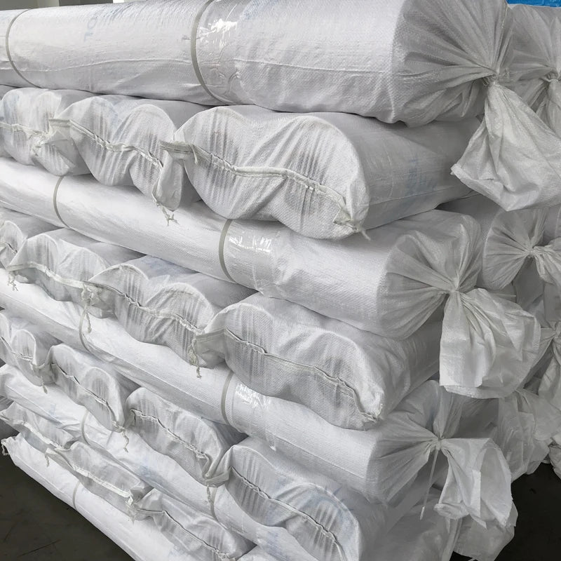 Pp Table Cloth Tablecloth Small Roll Sms Non-woven Fabric Recycled YB WP-04 25G Hard Other Fabric White Adhesive Fabric LDPE/EVA