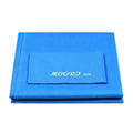 Hot Sell Morri 300 1.55m Width 9 Feet Fast Speed Billiard Pool Table Cloth Felt With 6 Rails