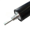 HL-L5100 Lower Pressure Sleeved RollerFor Brother HL-5000/5100/5200/6200/6250/6300/6400/6700/DCP-5500/5650/MFC-5700/5800/5900