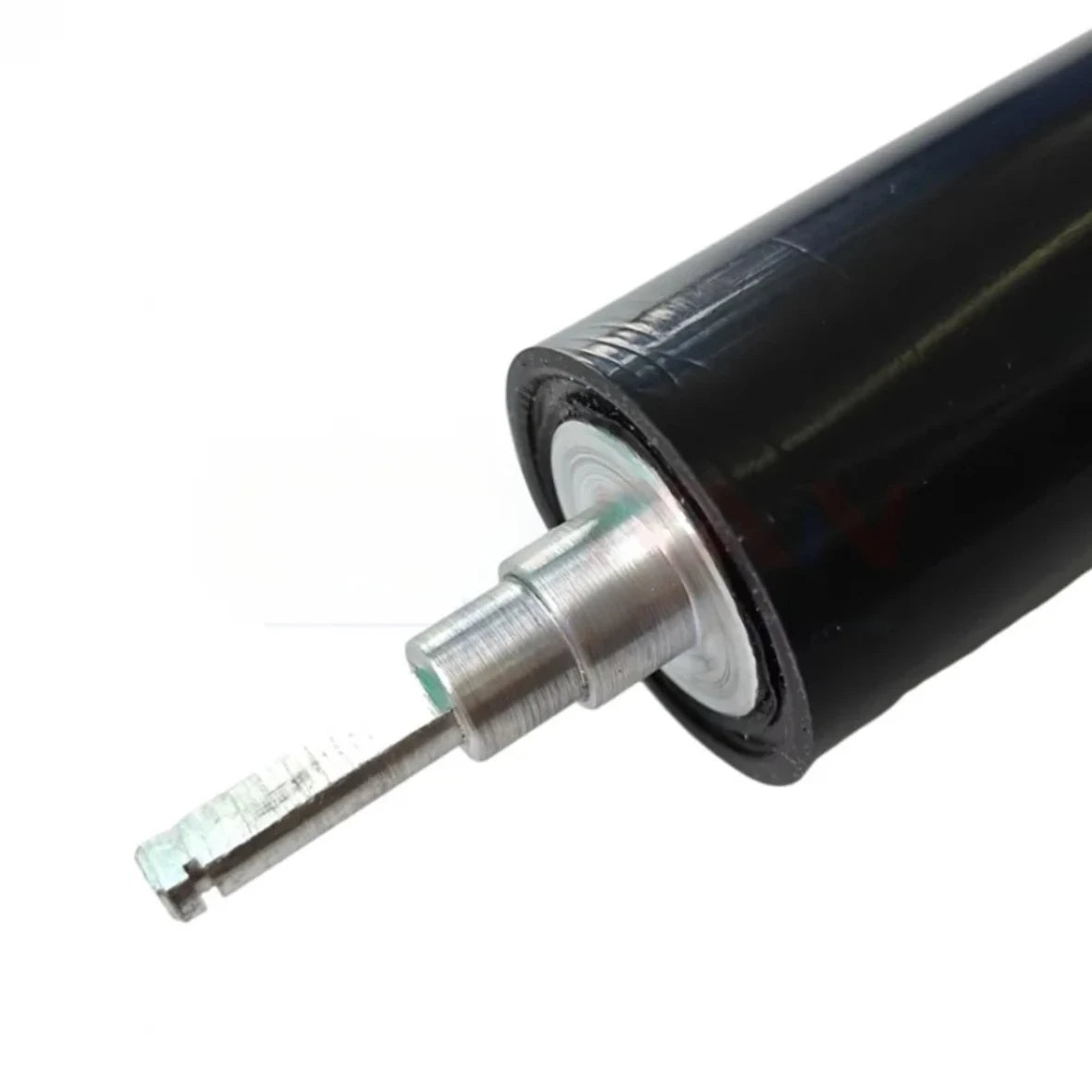 HL-L5100 Lower Pressure Sleeved RollerFor Brother HL-5000/5100/5200/6200/6250/6300/6400/6700/DCP-5500/5650/MFC-5700/5800/5900