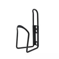 RIDERACE 1Pcs Bike Cycling Aluminum Alloy Cup Cages Drink Water Bottle Rack Holder Mount for Mountain Folding Bike Cage 5 Colors