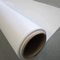 Backlit Fabric Samba: Eco-Friendly SEG Fabric for Stunning Light Box Displays - 100% Polyester Brilliance