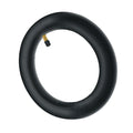 8.5 Inch Scooter Tyre (50-156) 8 1/2*2 Thicken Inner Tube with Straight Valve for Xiaomi Mijia M365  Kick Scooter