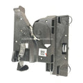 Factory Price CQ890-67066 CQ890-67091 Original Plotter Cutter for DesignJet T120 T520 T525 T730 T830 Printer Parts CQ890-60238