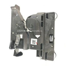Factory Price CQ890-67066 CQ890-67091 Original Plotter Cutter for DesignJet T120 T520 T525 T730 T830 Printer Parts CQ890-60238