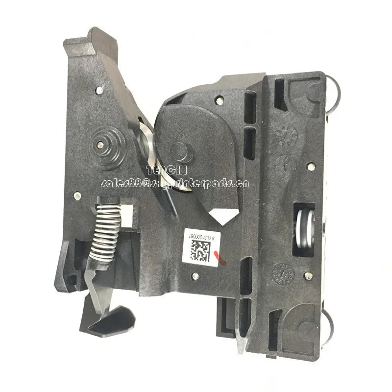 Factory Price CQ890-67066 CQ890-67091 Original Plotter Cutter for DesignJet T120 T520 T525 T730 T830 Printer Parts CQ890-60238 MegaBDM