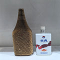 Wrap Your Items Securely in Eco-Friendly Honeycomb Kraft Paper Sleeves That Stand Out!
