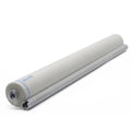 FC5-2286-000 FC52286000 for Canon ImageRUNNER ADVANCE 8085 8089 8105 8285 8295 8505i 8585i 8589i C5058 C5068 Cleaning Web Roller