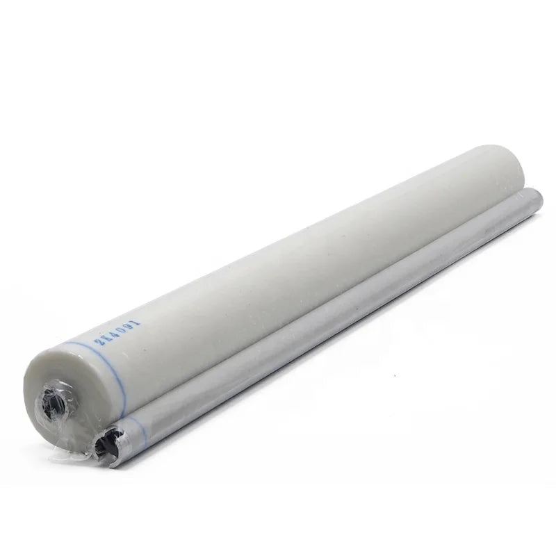 FC5-2286-000 FC52286000 for Canon ImageRUNNER ADVANCE 8085 8089 8105 8285 8295 8505i 8585i 8589i C5058 C5068 Cleaning Web Roller