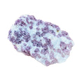 Wholesale Natural Raw Crystal Rough Quartz Pink Tourmaline Mineral Specimen