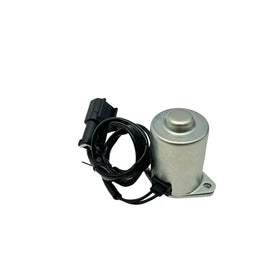 SUNORO Excavator Parts PC200-6 PC220-6 PC300-6 6D102 Engine Rotary Solenoid Valve 206-60-51132 206-60-51131 206-60-51130