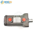 YB-D5/3 Paper Cutter Oil Pump Polar 115 Cutting Machinery Parts Printing Machine Spare Parts Best Quality