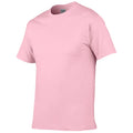 Oversized Tshirt Heavyweight Tshirt With High Quality 100% Cotton Tshirt Wholesales