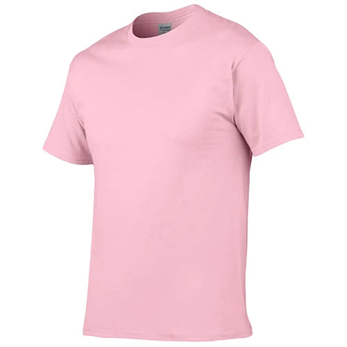 Oversized Tshirt Heavyweight Tshirt With High Quality 100% Cotton Tshirt Wholesales
