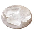 Crystal Jelly Wax Scented Candles Organic Gel Wax for Home Decoration Candle