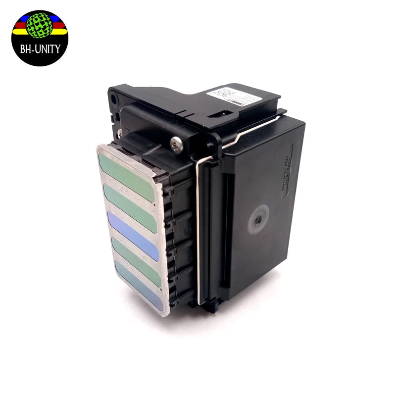 Japan-Made New F9380 Printhead DX6 FA06172 Inkjet Print Head for Ep Son Surecolor F9200 F9280 F9330 F9380 Printer