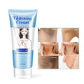 Whitening Cream Private Part Pink Underarm Smooth Body Lotion Deep Lasting Moisturizing Brighten for Skin Care