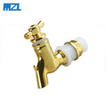 Hot Sale RV & Household Beverage Faucet with Vehicle Power Supply-Ex Factory Price