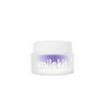 Wholesale Mint Flavor Teeth Whitening Powder 12g with Private Logo