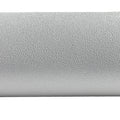 Blank PVC Foam Vinyl Wallpaper with Deep Textures of Different Textures for Interior Decoration Back Paper Wallpaper