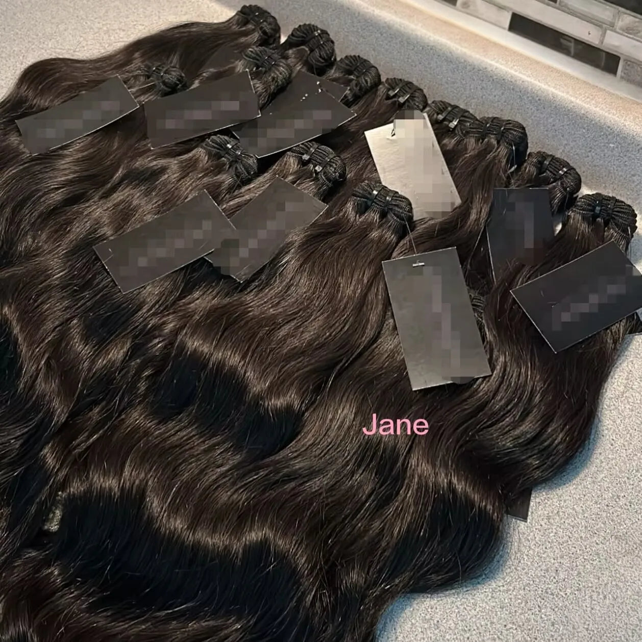 Remy Staight Unprocessed Raw Hair Natural Body Deep Wavy Raw Indian Human Burmese Pixie Curly Hair Bundles for Hair Wholesale
