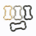 Deepeel BF286 Handbag Hardware Accessories Keychain Bags Strap Clasp Spring Buckle