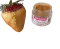 Luster Dust Shimmer Glitter Edible Glitter Pearl Pigment Food Pigment Shimmer Powder for Drinks Cake