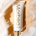 OEM Private Label Morbea Fine Bubble Moisturizing Gentle Cleansing Camellia Amino Acid Facial Cleanser
